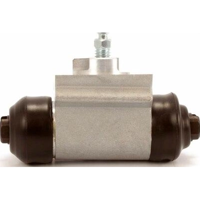 Rear Wheel Cylinder
