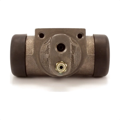 Rear Wheel Cylinder