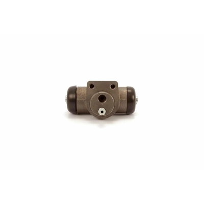 TRANSIT WAREHOUSE - 14-WC370190 - Rear Wheel Cylinder
