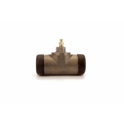 TRANSIT WAREHOUSE - 14-WC370189 - Rear Wheel Cylinder