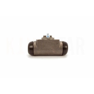 Rear Wheel Cylinder