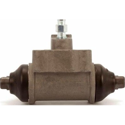 Rear Wheel Cylinder