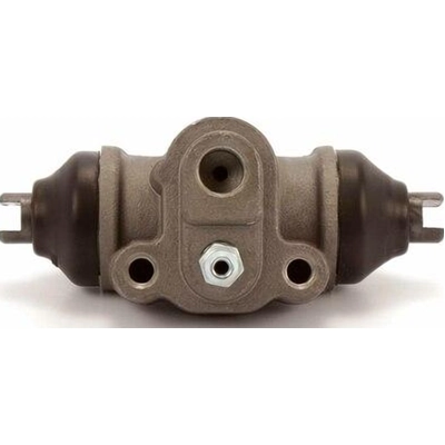 TRANSIT WAREHOUSE - 14-WC370194 - Rear Wheel Cylinder