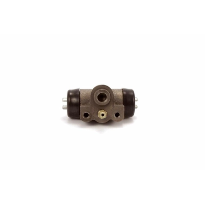 TRANSIT WAREHOUSE - 14-WC370197 - Rear Wheel Cylinder
