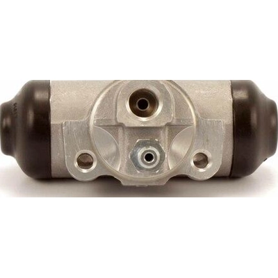 TRANSIT WAREHOUSE - 14-WC370204 - Rear Wheel Cylinder