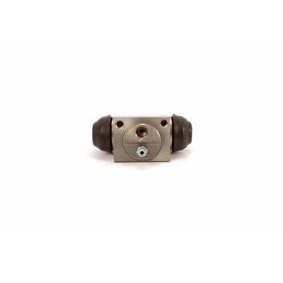 TRANSIT WAREHOUSE - 14-WC370210 - Rear Wheel Cylinder