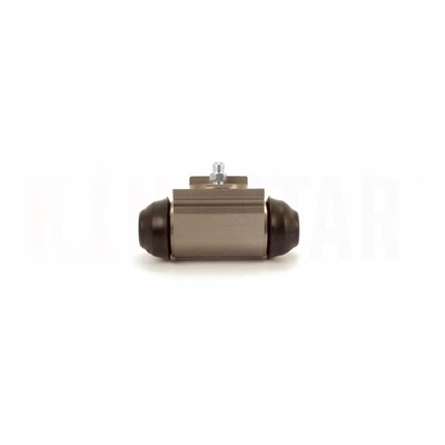 Rear Wheel Cylinder