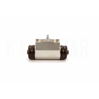 Rear Wheel Cylinder