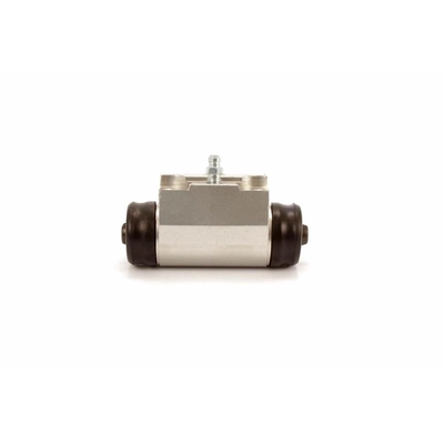 TRANSIT WAREHOUSE - 14-WC370211 - Rear Wheel Cylinder
