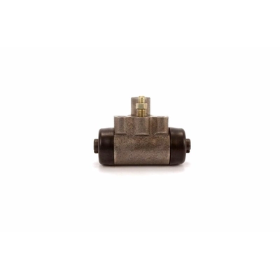 Rear Wheel Cylinder