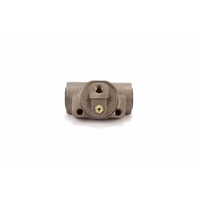 Rear Wheel Cylinder
