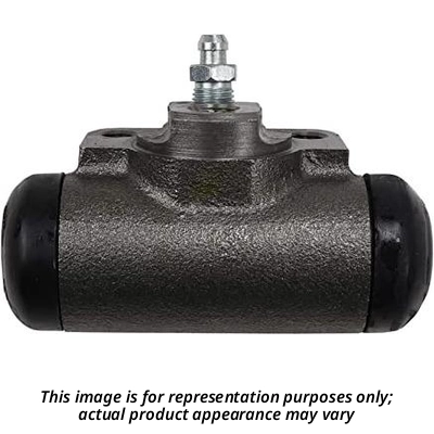 TRANSIT WAREHOUSE - 14-WC370248 - Rear Wheel Cylinder