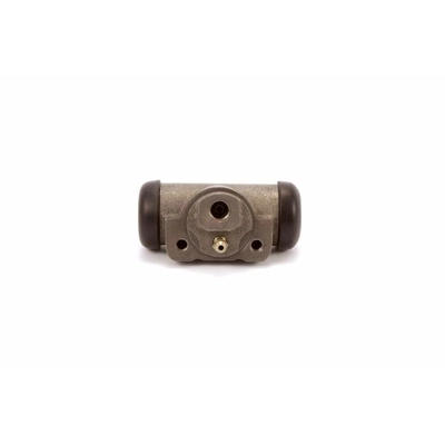TRANSIT WAREHOUSE - 14-WC37400 - Rear Wheel Cylinder