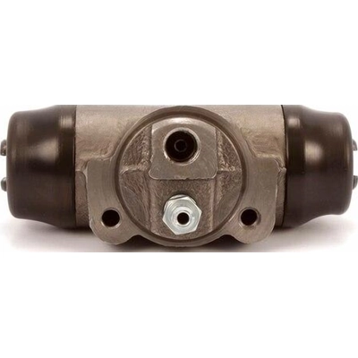 TRANSIT WAREHOUSE - 14-WC37690 - Rear Wheel Cylinder
