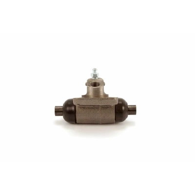 Rear Wheel Cylinder