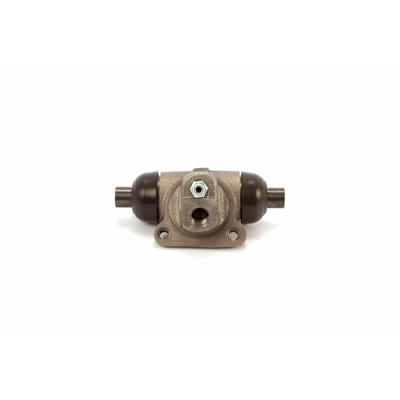 TRANSIT WAREHOUSE - 14-WC37778 - Rear Wheel Cylinder