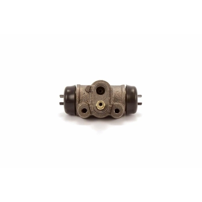 TRANSIT WAREHOUSE - 14-WC37787 - Rear Wheel Cylinder
