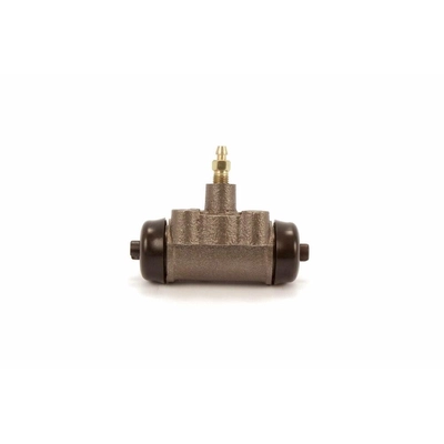 Rear Wheel Cylinder