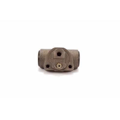 TRANSIT WAREHOUSE - 14-WC37781 - Rear Wheel Cylinder