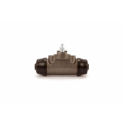 TRANSIT WAREHOUSE - 14-WC37841 - Rear Wheel Cylinder
