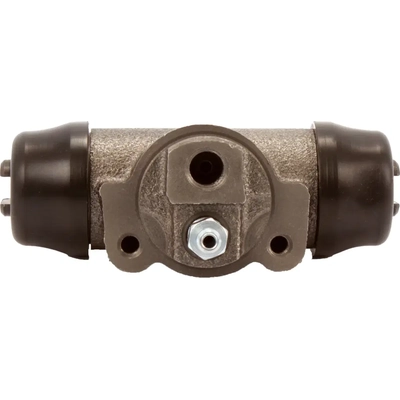 Rear Wheel Cylinder