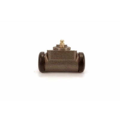Rear Wheel Cylinder