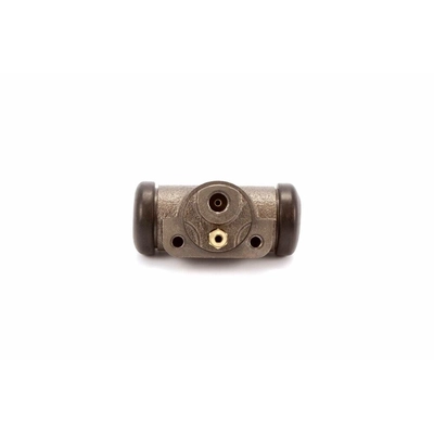 TRANSIT WAREHOUSE - 14-WC37844 - Rear Wheel Cylinder