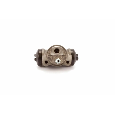 TRANSIT WAREHOUSE - 14-WC37983 - Rear Wheel Cylinder