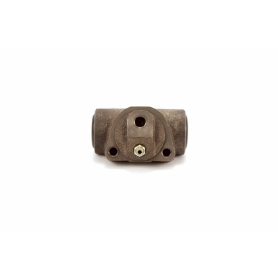 TRANSIT WAREHOUSE - 14-WC37985 - Rear Wheel Cylinder
