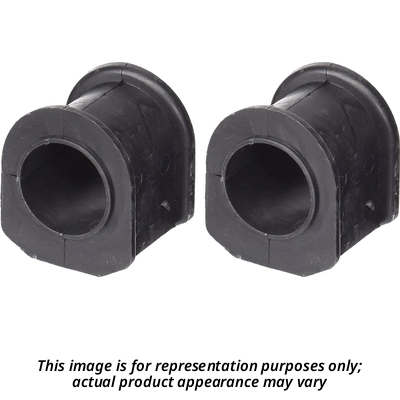 TRANSIT WAREHOUSE - TOR-K7353 - Sway Bar Frame Bushing Or Kit