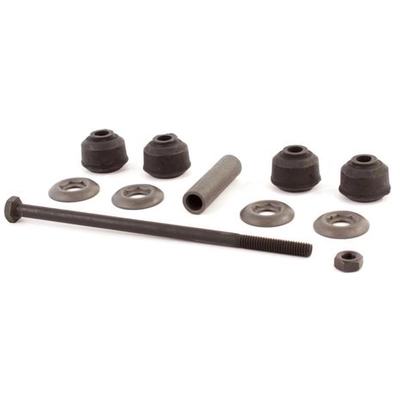 Sway Bar Link Or Kit