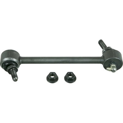 Sway Bar Link Or Kit