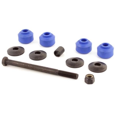 Sway Bar Link Or Kit