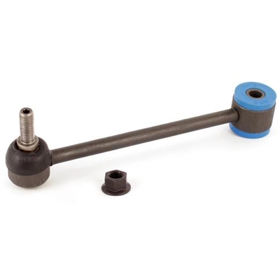 Sway Bar Link Or Kit