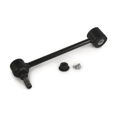 TRANSIT WAREHOUSE - 72-K6700 - Sway Bar Link Or Kit