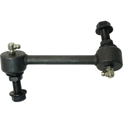 Sway Bar Link Or Kit