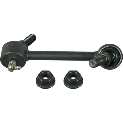 TRANSIT WAREHOUSE - 72-K6668 - Sway Bar Link Or Kit