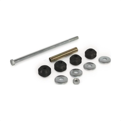 Sway Bar Link Or Kit