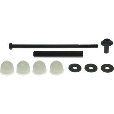 Sway Bar Link Or Kit
