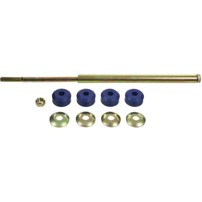 Sway Bar Link Or Kit