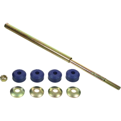 TRANSIT WAREHOUSE - 72-K700633 - Sway Bar Link Or Kit