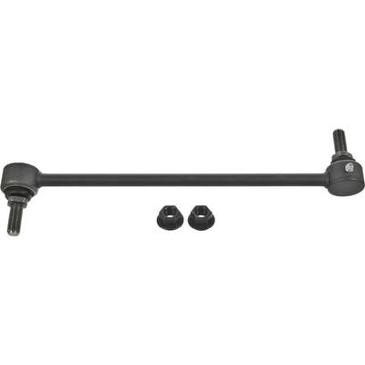 TRANSIT WAREHOUSE - 72-K7258 - Sway Bar Link Or Kit