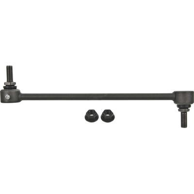 Sway Bar Link Or Kit
