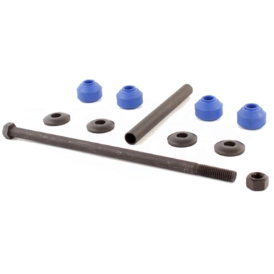 Sway Bar Link Or Kit