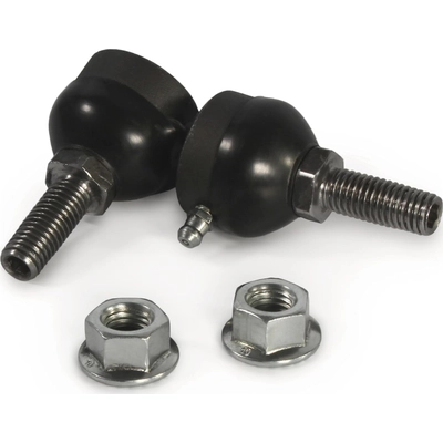 Sway Bar Link Or Kit