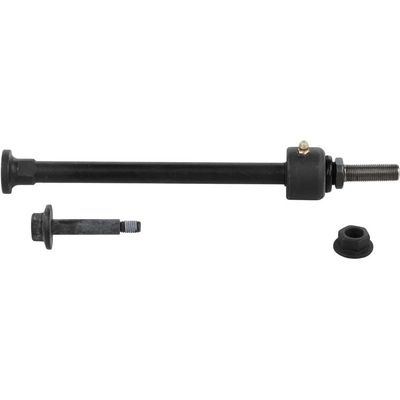 Sway Bar Link Or Kit