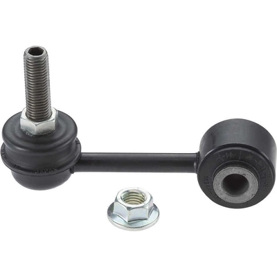 Sway Bar Link Or Kit