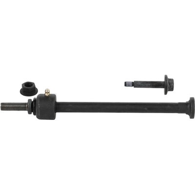 TRANSIT WAREHOUSE - 72-K7422 - Sway Bar Link Or Kit