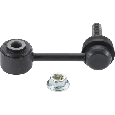 TRANSIT WAREHOUSE - 72-K750007 - Sway Bar Link Or Kit