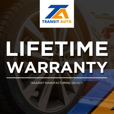 TRANSIT WAREHOUSE - 72-K750011 - Sway Bar Link Or Kit